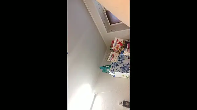 BISEXGOOD777 online show from December 17, 9:04 am