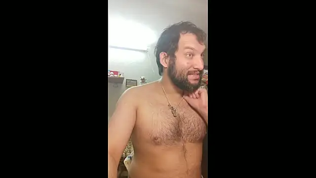 BISEXGOOD777 online show from February 18, 10:28 pm