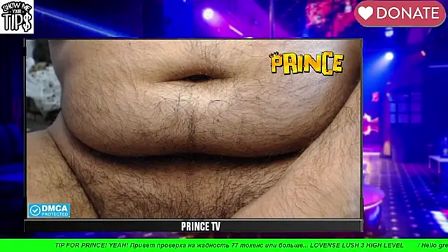 Snapshot of BISEXGOOD777 chatting on May 22, 2:22 pm BISEXGOOD777 online show from May 22, 2:22 pm