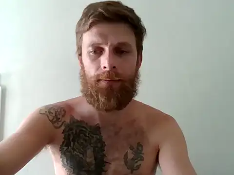 SkullTatto online show from February 3, 1:16 pm