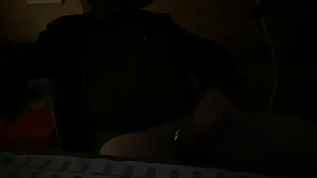 Snapshot of lelohop chatting on March 11, 5:16 am lelohop online show from March 11, 5:16 am