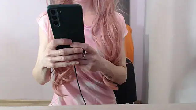 bounty888 online show from February 17, 3:36 am