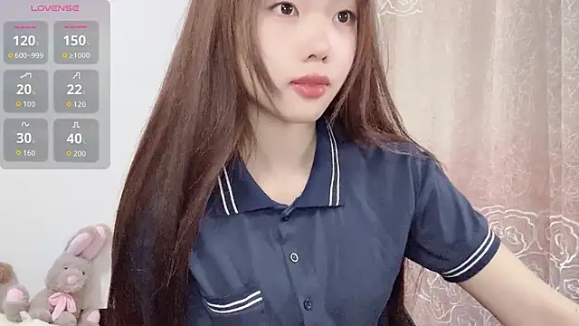 Lvy--v online show from March 4, 11:22 pm