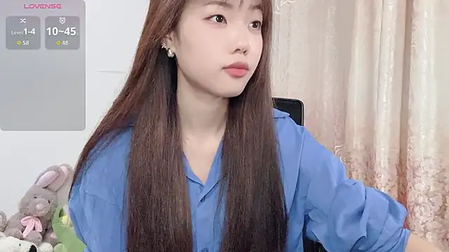 Lvy--v online show from March 21, 11:30 pm