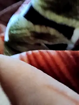 yhona darling online show from December 19, 5:36 am