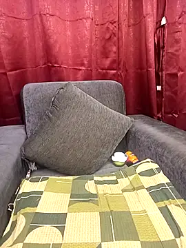 Hot Urvi online show from March 6, 1:03 pm