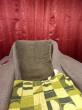 Hot Urvi online show from January 13, 7:24 am