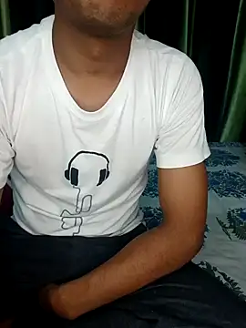 Snapshot of MUMTAJ-1 chatting on December 7, 5:31 pm MUMTAJ-1 online show from December 7, 5:31 pm