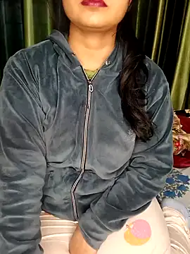 Snapshot of MUMTAJ-1 chatting on December 9, 12:56 am MUMTAJ-1 online show from December 9, 12:56 am