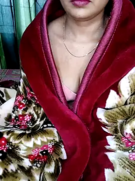 Snapshot of MUMTAJ-1 chatting on December 11, 8:58 am MUMTAJ-1 online show from December 11, 8:58 am