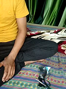 Snapshot of MUMTAJ-1 chatting on December 16, 5:54 pm MUMTAJ-1 online show from December 16, 5:54 pm