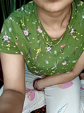 Snapshot of MUMTAJ-1 chatting on December 22, 5:32 pm MUMTAJ-1 online show from December 22, 5:32 pm