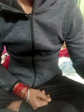 Snapshot of MUMTAJ-1 chatting on December 25, 1:20 am MUMTAJ-1 online show from December 25, 1:20 am