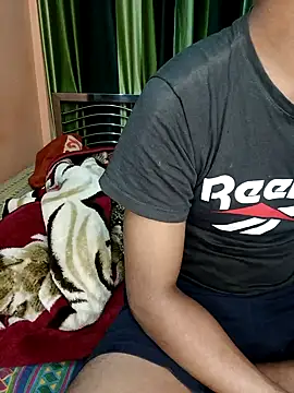 Snapshot of MUMTAJ-1 chatting on January 6, 5:16 pm MUMTAJ-1 online show from January 6, 5:16 pm