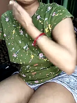 Snapshot of MUMTAJ-1 chatting on March 9, 4:55 pm MUMTAJ-1 online show from March 9, 4:55 pm