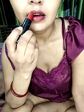 Snapshot of MUMTAJ-1 chatting on March 19, 9:28 am MUMTAJ-1 online show from March 19, 9:28 am