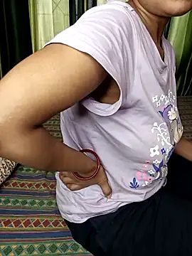 Snapshot of MUMTAJ-1 chatting on September 14, 2:11 am MUMTAJ-1 online show from September 14, 2:11 am