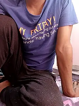 MUMTAJ-1 online show from January 13, 4:34 pm