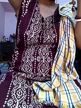 MUMTAJ-1 online show from February 17, 4:13 pm