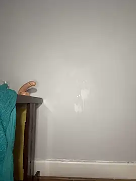 Snapshot of incognitobdy chatting on January 7, 1:06 am incognitobdy online show from January 7, 1:06 am