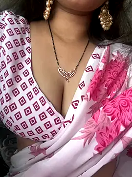 pikaindian online show from September 10, 9:42 am