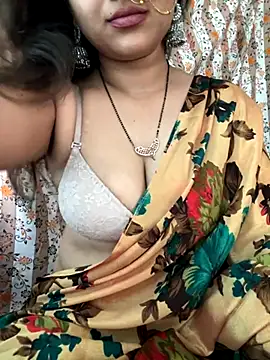 pikaindian online show from October 5, 9:18 am