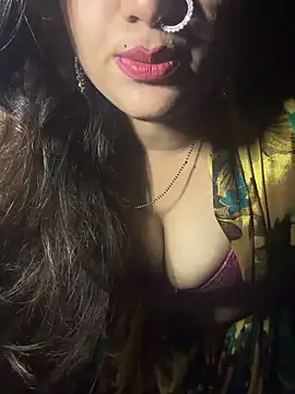 Snapshot of pikaindian chatting on May 16, 7:34 pm pikaindian online show from May 16, 7:34 pm
