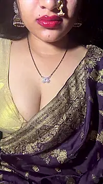 Snapshot of pikaindian chatting on August 1, 7:46 pm pikaindian online show from August 1, 7:46 pm