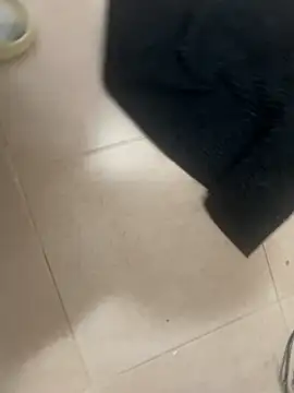 Snapshot of manu97pot chatting on December 22, 7:33 pm manu97pot online show from December 22, 7:33 pm