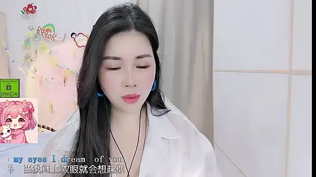 Snapshot of HK_angelchloe chatting on May 11, 1:22 am HK angelchloe online show from May 11, 1:22 am