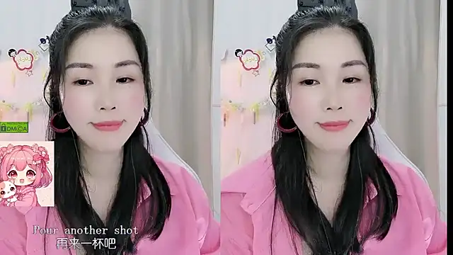 Snapshot of HK_angelchloe chatting on May 12, 1:14 am HK angelchloe online show from May 12, 1:14 am
