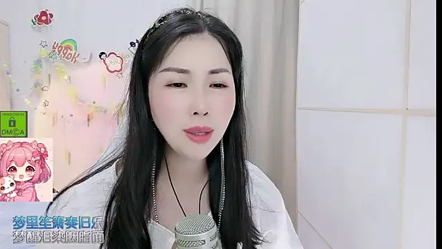 Snapshot of HK_angelchloe chatting on May 16, 11:20 am HK angelchloe online show from May 16, 11:20 am
