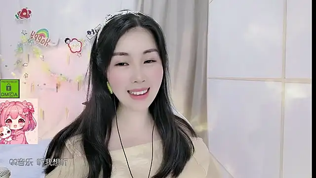 Snapshot of HK_angelchloe chatting on May 20, 1:17 pm HK angelchloe online show from May 20, 1:17 pm