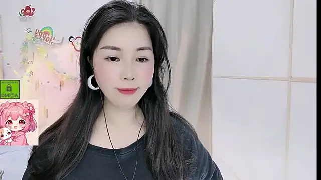 Snapshot of HK_angelchloe chatting on May 25, 1:00 am HK angelchloe online show from May 25, 1:00 am