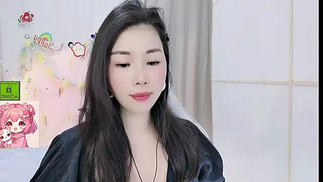 Snapshot of HK_angelchloe chatting on May 26, 1:12 am HK angelchloe online show from May 26, 1:12 am