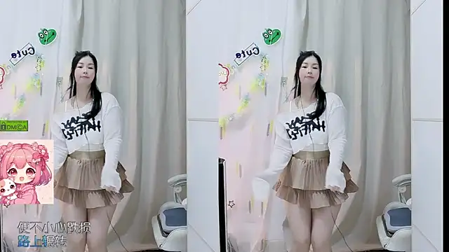 Snapshot of HK_angelchloe chatting on June 8, 1:39 am HK angelchloe online show from June 8, 1:39 am