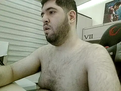 31cektirenbatuu online show from December 14, 10:03 pm