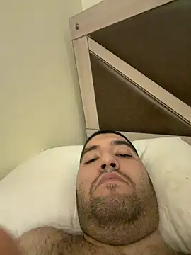 31cektirenbatuu online show from February 19, 10:06 pm