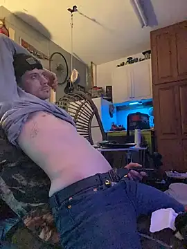 Snapshot of Naughty_Excitement chatting on February 18, 9:49 am Naughty Excitement online show from February 18, 9:49 am