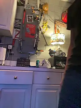 Snapshot of Naughty_Excitement chatting on March 8, 6:06 am Naughty Excitement online show from March 8, 6:06 am