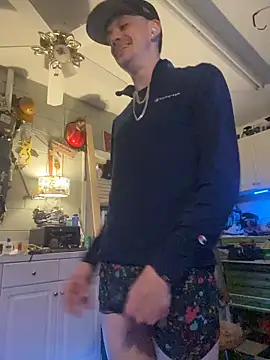 Snapshot of Naughty_Excitement chatting on March 8, 6:12 pm Naughty Excitement online show from March 8, 6:12 pm