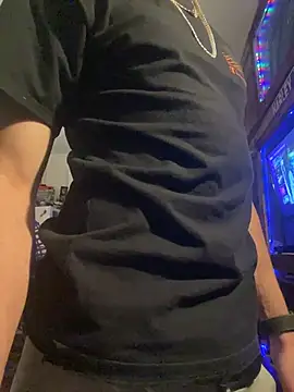 Snapshot of Naughty_Excitement chatting on March 10, 5:45 am Naughty Excitement online show from March 10, 5:45 am