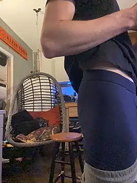 Snapshot of Naughty_Excitement chatting on March 20, 3:00 am Naughty Excitement online show from March 20, 3:00 am