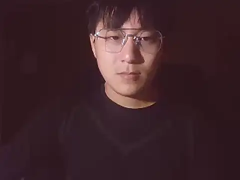 Snapshot of smdog1 chatting on January 13, 2:39 am smdog1 online show from January 13, 2:39 am