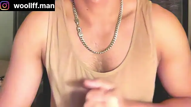 dickpois0n online show from December 11, 6:09 pm