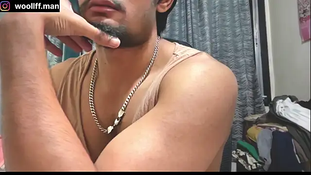 dickpois0n online show from December 16, 6:27 pm