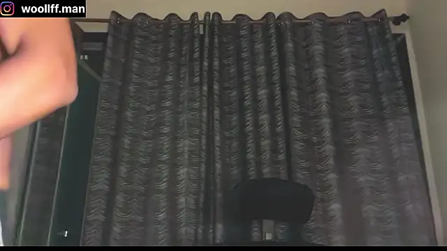 dickpois0n online show from December 18, 6:46 pm