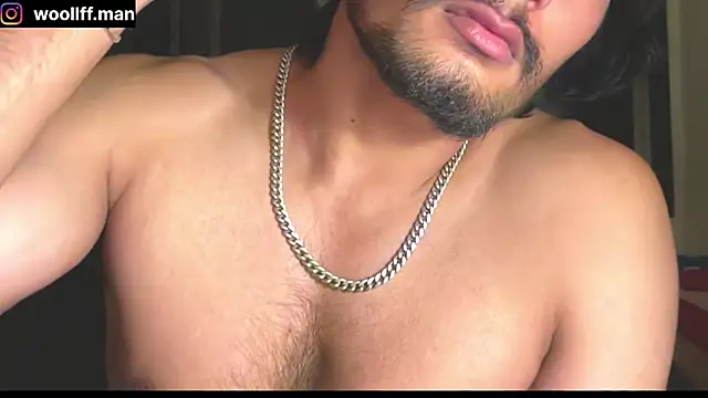 dickpois0n online show from February 20, 7:08 pm