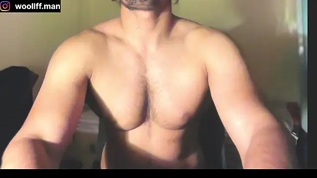 dickpois0n online show from September 8, 6:51 pm