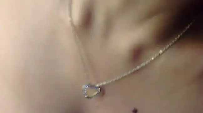 sexysilk1 online show from January 30, 7:04 pm